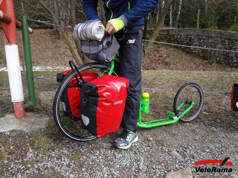 velorama-kolobezka-ortlieb-tubus-07 (1)